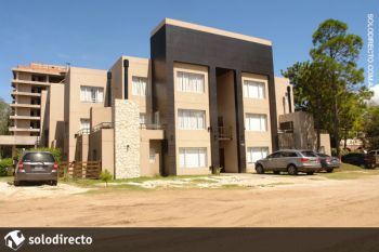 Alquiler Departamento Fin de Semana Largo en Pinamar
